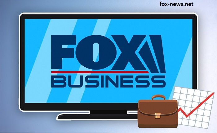 Fox Business