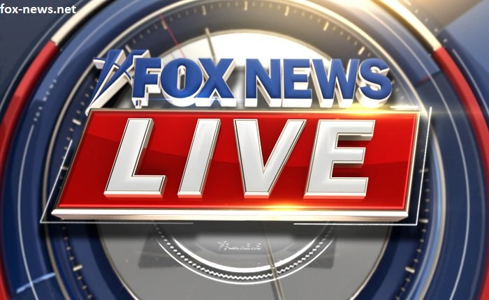 Fox News Live