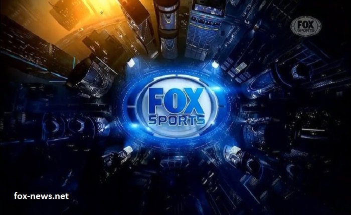 Fox Sports