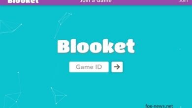 blooket com play