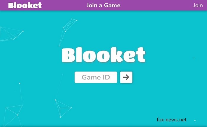 blooket com play