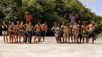 survivor season 21