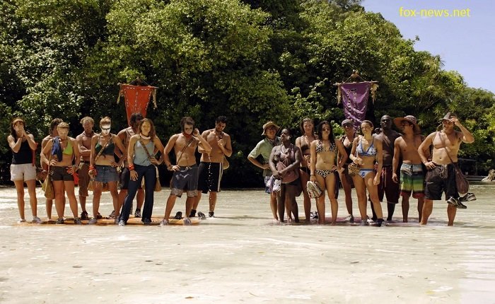 survivor season 21