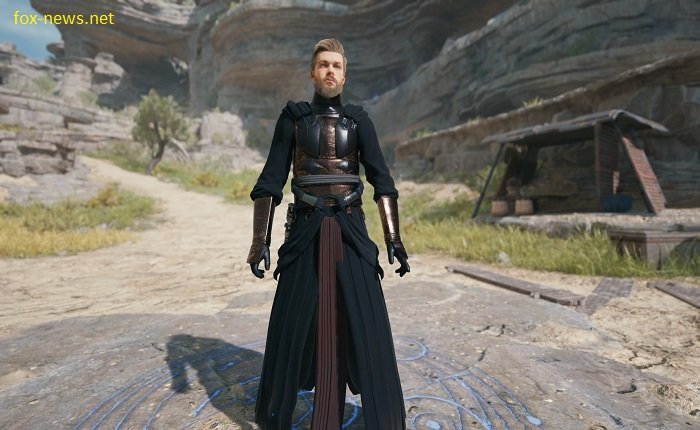 jedi survivor mods