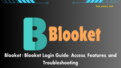 play blooket