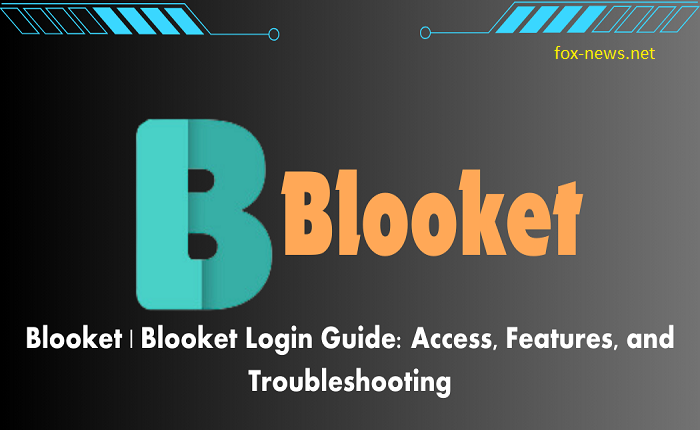 play blooket