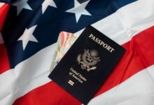 How Can You Speed Up Immigration Approval