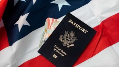 How Can You Speed Up Immigration Approval