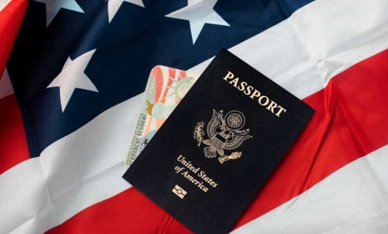 How Can You Speed Up Immigration Approval