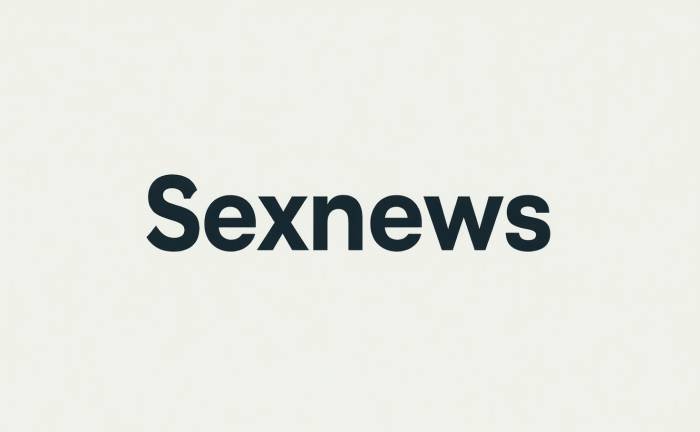 SexNews Today: Breaking Stories in Sexual Health & Culture