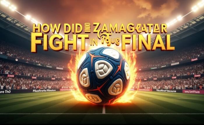 Egypt Cup 2025: Pyramids FC Crowned Champions After Dramatic Final