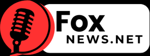 Fox News