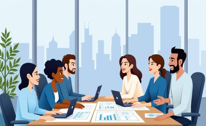 Tracon Real Estate Investment Guide for 2025
