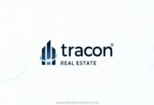 Tracon Real Estate Investment Guide for 2025