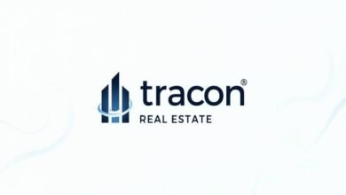 Tracon Real Estate Investment Guide for 2025