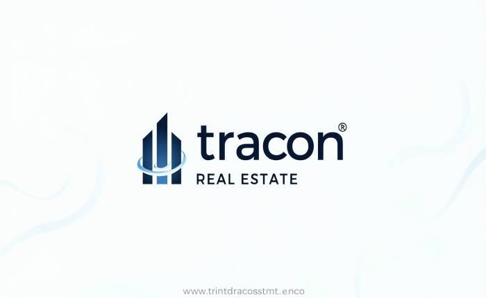 Tracon Real Estate Investment Guide for 2025