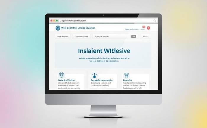 How to Access WW NEAEA Grade 10 & 12 Results Online
