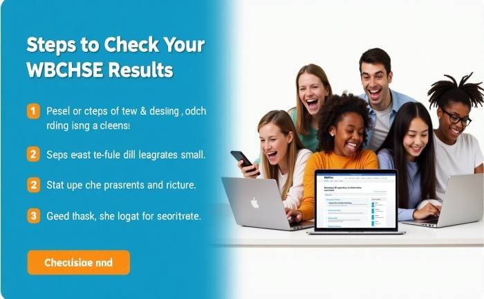 How to Access WW NEAEA Grade 10 & 12 Results Online

