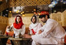 Saudi Sex in 2025: From Bans to Hidden Hookups Revealed