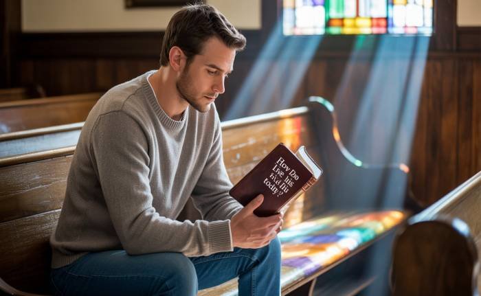 Mike Tysons Religion: How Islam Shaped the Boxing Legend’s Life