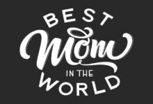 Emotional Mother Son Quotes to Cherish Forever