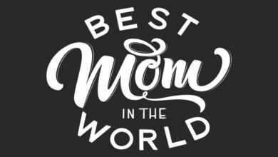 Emotional Mother Son Quotes to Cherish Forever