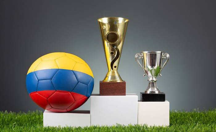 How Did the Israel State Cup Final Start