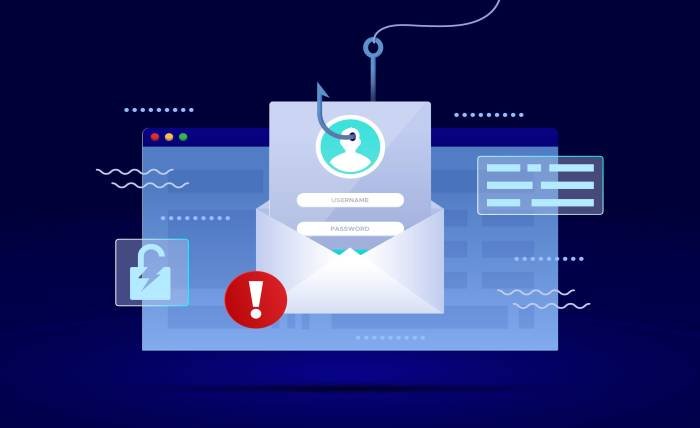 Top Tips to Prevent Facebook Hacking in 2025