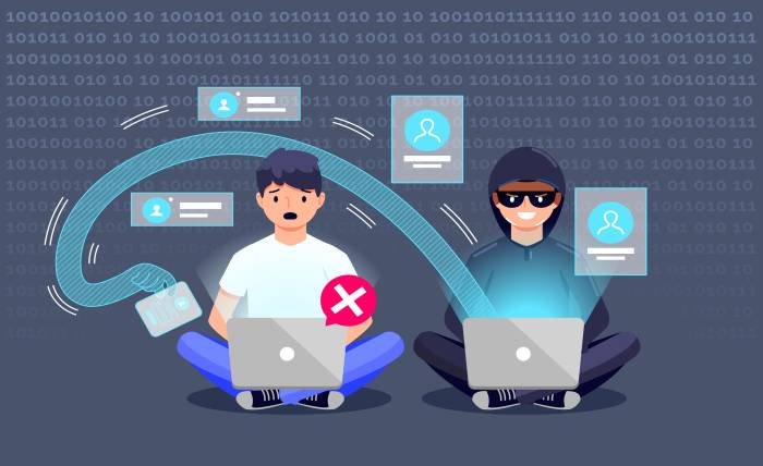 Top Tips to Prevent Facebook Hacking in 2025