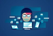 Top Tips to Prevent Facebook Hacking in 2025