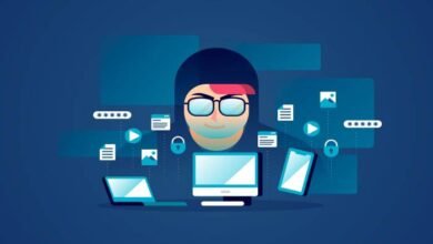 Top Tips to Prevent Facebook Hacking in 2025