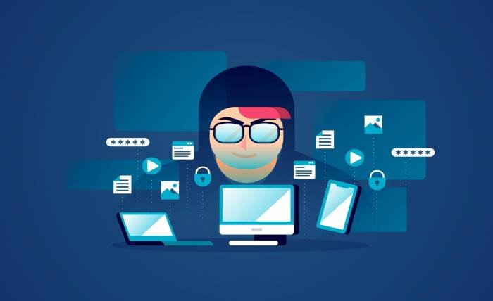 Top Tips to Prevent Facebook Hacking in 2025
