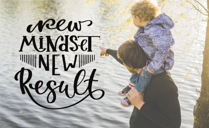  When Is the Perfect Time to Share Mother Son Quotes