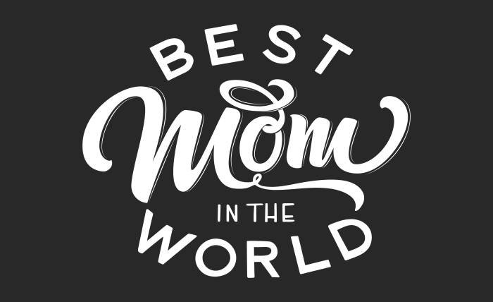 Where Can You Find Great Mother and Son Quotes