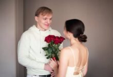 Everything You Need to Know About White Roses