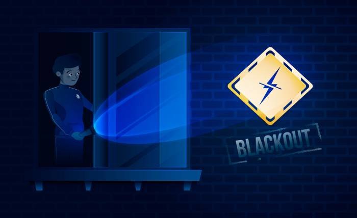 How Does Dark Mode Save Battery Life