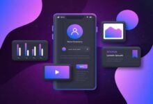 Why Dark Mode Is Taking Over Your Favorite Apps
