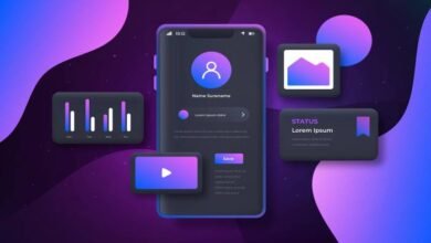Why Dark Mode Is Taking Over Your Favorite Apps